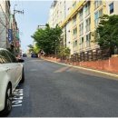 꿈에그린1차아파트 이미지