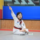 ACE 태권도장 이미지