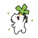 루쯔