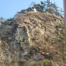 부여막국수 이미지