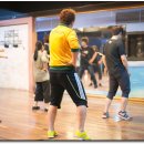 라인&줌바댄스 이미지