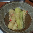 석순이네민물매운탕 이미지