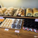 빵굽는마을 이미지