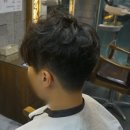 케이앤케이헤어살롱
