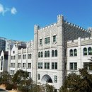 동덕여자대학교 패션전문대학원 이미지