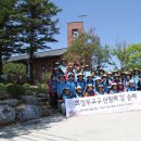 희망2길 이미지