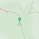 진안-진안-비상-02 이미지