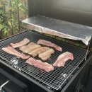 이마트24태안근흥로드점 이미지