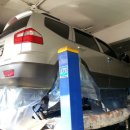 계림카센타 이미지