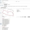 석문공인중개사사무소 이미지