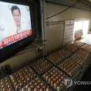 원해축산유통 이미지