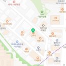한살림청주오송매장
