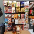 홍은애견미용 이미지