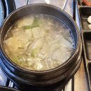 [충청남도/천안] 소바우 청년미트 청당점 한돈 한우 맛집 내돈내산 솔직후기