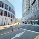 경남상가세탁소 이미지