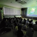 동산사회복지관 이미지