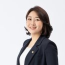 법무법인비앤에이치 이미지