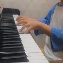 좋은소리음악교습소 이미지