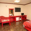 다우모텔 이미지