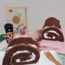 홈베이킹 이미지