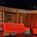 하모니아아트홀1관 이미지