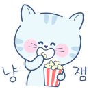 커피1001