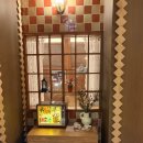 Jennifer’s Story Time | 강남역 방탈출 꽃길 무비무드 감성테마 시아와세환전소 후기