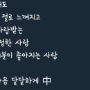 뽀끼랜드 이미지