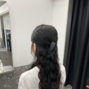 세영미용실 이미지