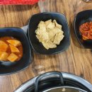 반카부대찌개 이미지