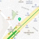 이든국어영어전문학원