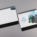 032디자인(주) 이미지
