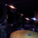 올터쟁반짜장 이미지