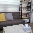 몸사랑지압원 이미지