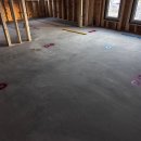 야탑로81번길 이미지