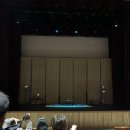 음악극 적로 | 음악극 적로-이슬의 노래 관극후기