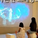 팡팡게임존 이미지