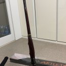 19아틀레타 06-530 개봉기