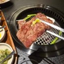 서초동 한우 맛집 신논현 회식 흑우정 강남역본점