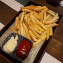 Enjoy(엔조이) | 베트남 호이안 퍼스앤엔조이(Pause And Enjoy) 리얼 후기