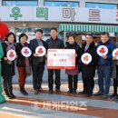 착한11주유소 이미지