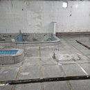 청암사우나 이미지