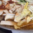 황금박쥐 PC 이미지