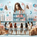 더튼튼동물약국 | 여성 약국 탈모약 판시딜 효과 부작용 후기