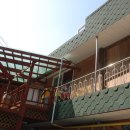 미진세탁 이미지