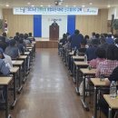 강릉농협하나로마트사업소 강원일보