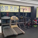 레프티복싱 이미지