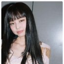 샤넬헤어 이미지