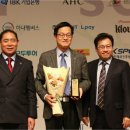 국민소통진흥협회 이미지