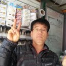 열쇠.도장 이미지
